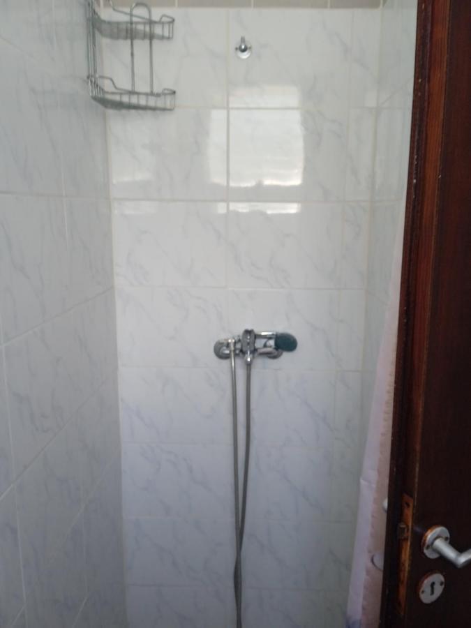 Apartament Filoxenia Skopelos Zewnętrze zdjęcie