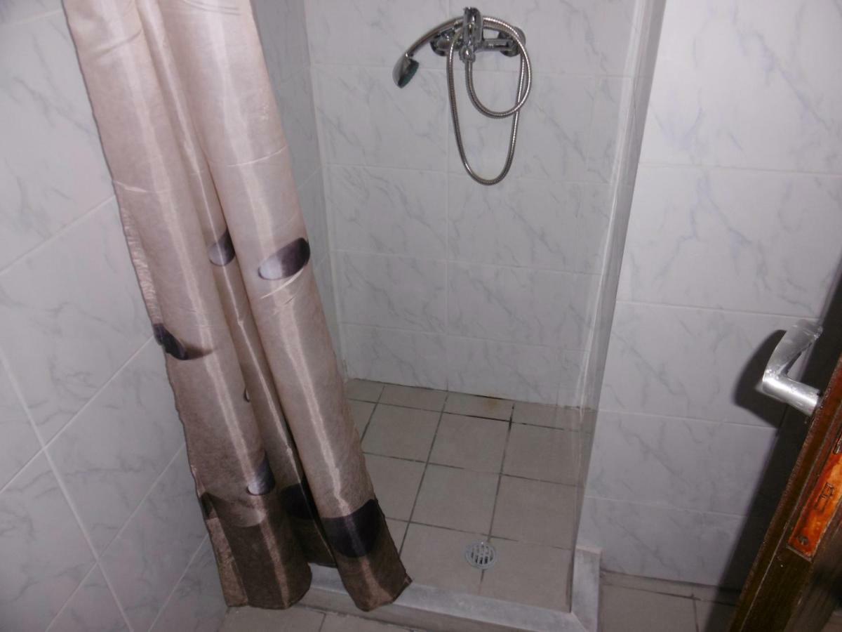 Apartament Filoxenia Skopelos Zewnętrze zdjęcie